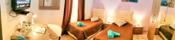  Language Immersion Stay at Elaine - Malta - Valletta - 5