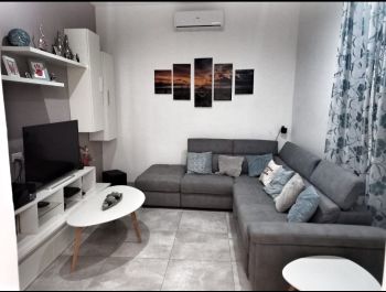  Estancia de inmersión lingüística en casa de Elaine - Malta - Valletta - 8