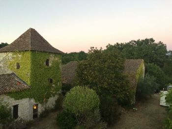  Séjour linguistique en famille d'accueil chez Josie - France - Bergerac - 4