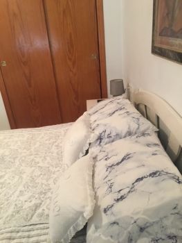  Séjour linguistique en famille d'accueil chez Nora - Irlande - Wexford - 10