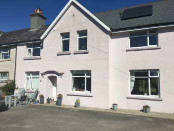  Séjour linguistique en famille d'accueil chez Nora - Irlande - Wexford - 9