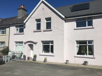  Language Immersion Stay at Nora - Ireland - Wexford - 9