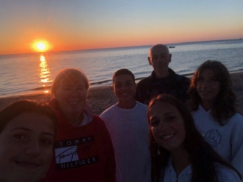  Language Immersion Stay at Nora - Ireland - Wexford - 5