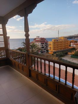  Séjour linguistique en famille d'accueil chez Patricia eugenia - Espagne - Santa Cruz de Tenerife - 7