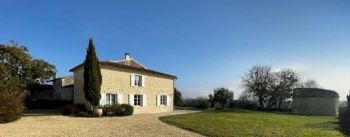  Séjour linguistique en famille d'accueil chez Emma - France - Niort - 9