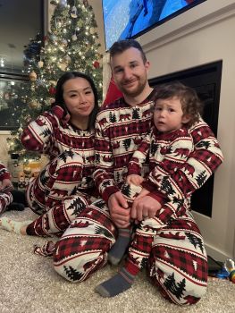  Séjour linguistique en famille d'accueil chez Nicole - Canada - Vancouver - 7