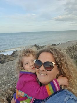  Séjour linguistique en famille d'accueil chez Melissa - Irlande - Wexford - 5