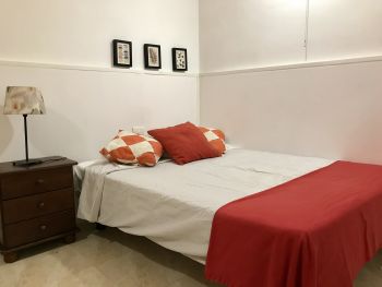  Estancia de inmersión lingüística en casa de Aida - España - Santa Cruz de Tenerife - 5