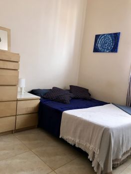  Estancia de inmersión lingüística en casa de Aida - España - Santa Cruz de Tenerife - 8