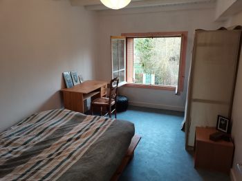  Language Immersion Stay at Rebecca - France - Parthenay - 8