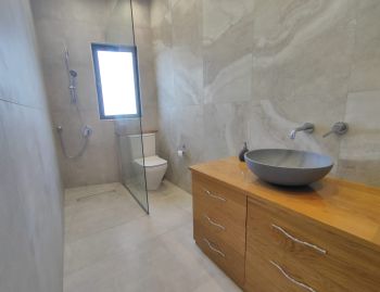  Language Immersion Stay at Nicole - Malta - Għargħur - 7