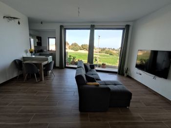  Language Immersion Stay at Nicole - Malta - Għargħur - 4