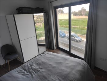  Language Immersion Stay at Nicole - Malta - Għargħur - 6