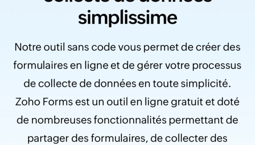  Soggiorno di immersione linguistica a Agnes - Francia - Toulouse