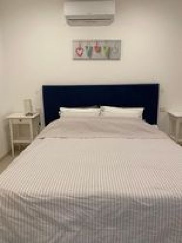  Language Immersion Stay at Susan - Malta - Ghajnsielem - 2