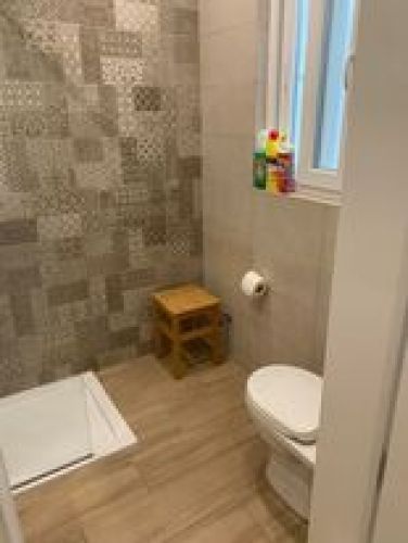  Language Immersion Stay at Susan - Malta - Ghajnsielem - 3