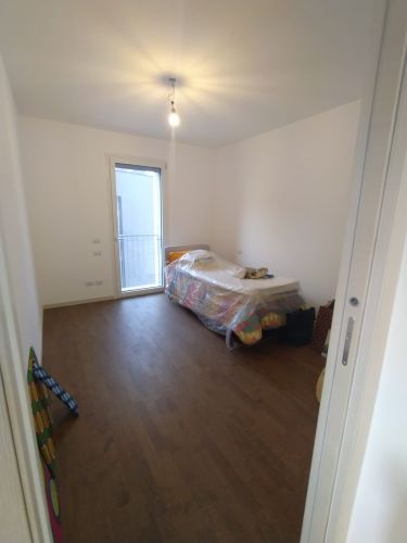  Séjour linguistique en famille d'accueil chez Livia - Italie - Milano - 2