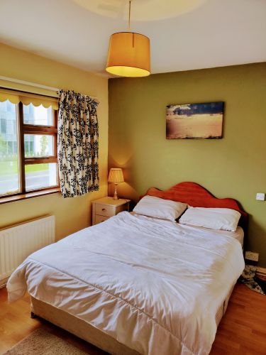  Language Immersion Stay at Mike - Ireland - Galway - 2