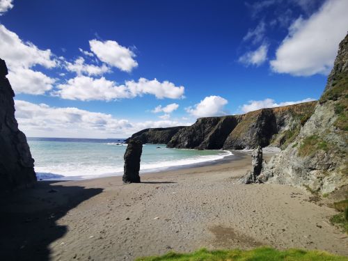  Language Immersion Stay at Beatrix - Ireland - County Waterford - 3