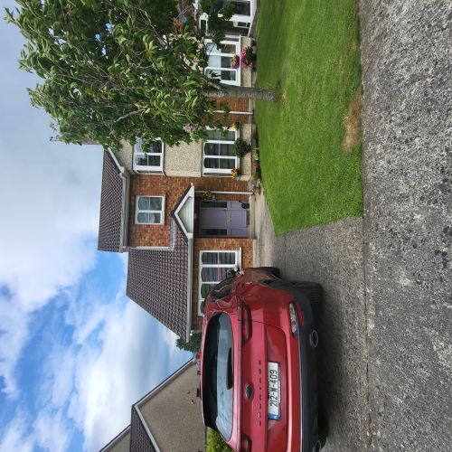  Language Immersion Stay at Marie - Ireland - Waterford - 2