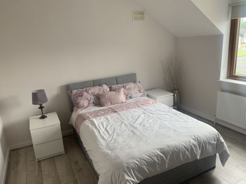  Séjour linguistique en famille d'accueil chez Jennifer - Irlande - Carlow - 3