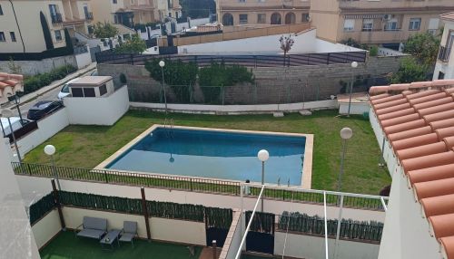  Language Immersion Stay at Tania - Spain - Andalucía - 3