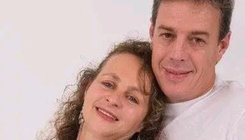  Séjour linguistique en famille d'accueil chez Dudrey - Afrique du Sud - Durban