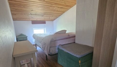  Séjour linguistique en famille d'accueil chez Estela - Espagne - Tarragona - 3