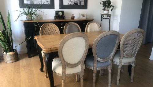  Séjour linguistique en famille d'accueil chez Stéphane - France - Niort - 3