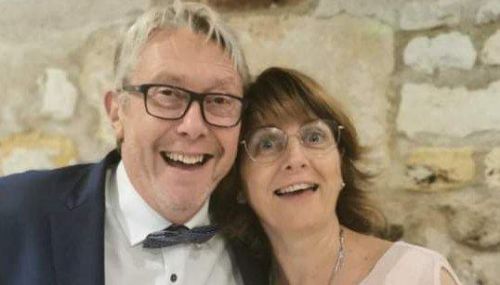  Séjour linguistique en famille d'accueil chez Christine - France - Bergerac - 2