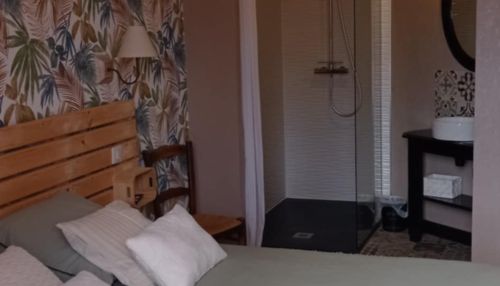  Séjour linguistique en famille d'accueil chez Christine - France - Bergerac - 3