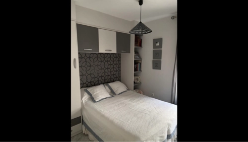  Language Immersion Stay at Maria - Spain - Marbella - 2