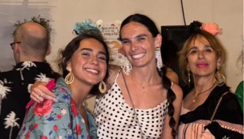  Language Immersion Stay at Ainhoa - Spain - Bilbao