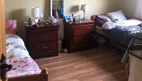  Language Immersion Stay at Carmel - Ireland - Waterford - 3