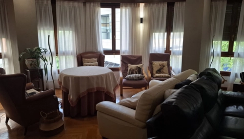  Language Immersion Stay at Llanos - Spain - Albacete