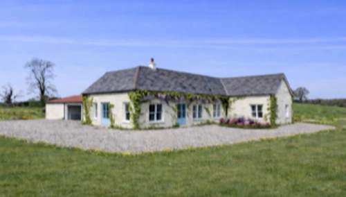  Language Immersion Stay at Joanne - Ireland - Dublin