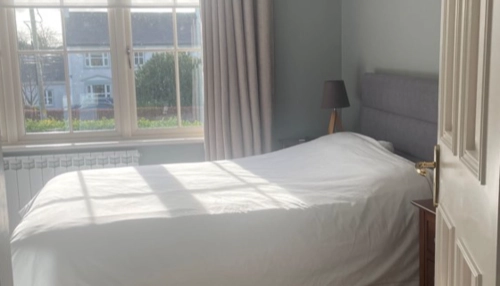 Séjour linguistique en famille d'accueil chez Eithne à Nenagh en Irlande - 2