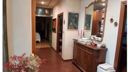  Séjour linguistique en famille d'accueil chez Rossella - Italie - Milan