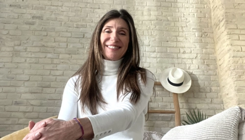 Séjour linguistique en famille d'accueil chez Christine - Espagne - Valence