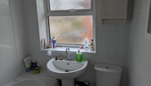  Séjour linguistique en famille d'accueil chez Sam - Angleterre - York