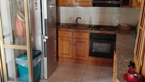 Séjour linguistique en famille d'accueil chez Elisa sharon à Guardia Piemontese en Italie - 3