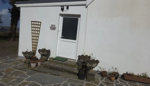 Séjour linguistique en famille d'accueil chez Mary à County Clare en Irlande - 3