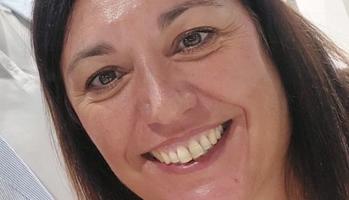  Séjour linguistique en famille d'accueil chez Elisabetta - Italie - Reggio Emilia