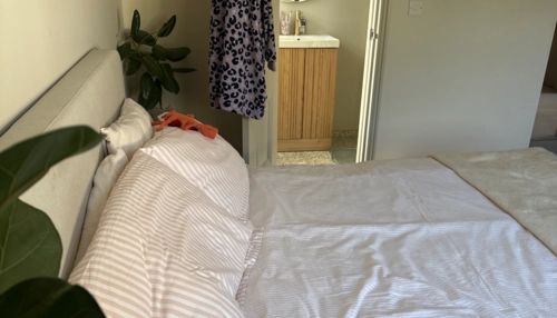 Séjour linguistique en famille d'accueil chez Lydia à Bristol en Angleterre - 2