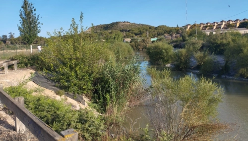  Séjour linguistique en famille d'accueil chez Linda - Espagne - Alicante
