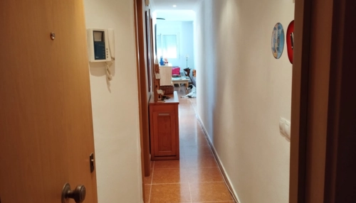  Séjour linguistique en famille d'accueil chez Linda - Espagne - Alicante