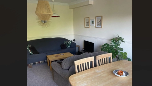 Soggiorno di immersione linguistica a Fernando - Irlanda - Cork