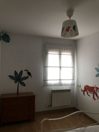  Séjour linguistique en famille d'accueil chez Maitane - Espagne - Bilbao - 3