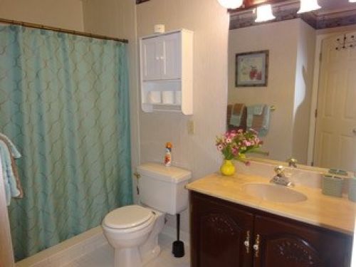  Language Immersion Stay at Nicole - USA - Orlando - 3