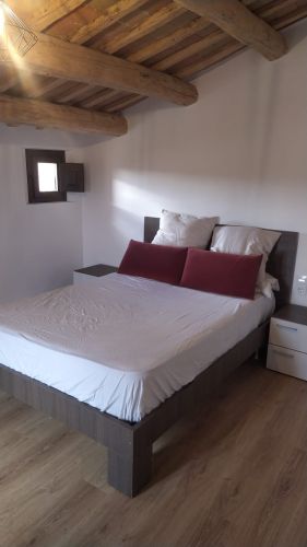  Language Immersion Stay at Maria - Spain - Barcelona - 3